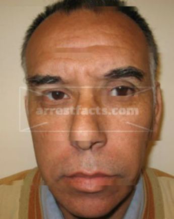 David Pelayo