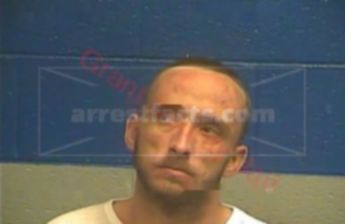 Lloyd Christopher Jones