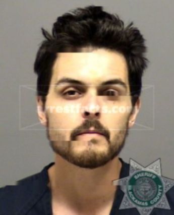 Gabriel Lloyd Reyes