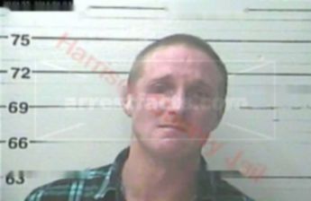 Michael Martin Summerville