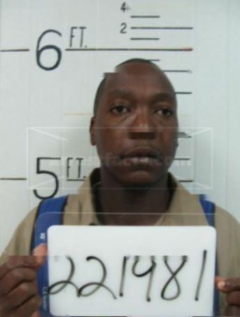 Bennie L Milton
