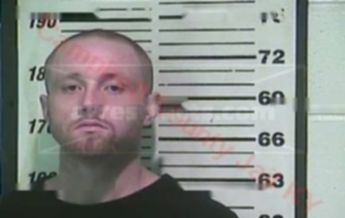 Darrell Marshall Noel Iii