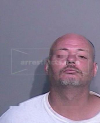Richard Cleveland Avera Jr