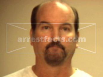 Jimmy Lee Brashears