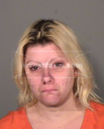 Karijo Marie Stene