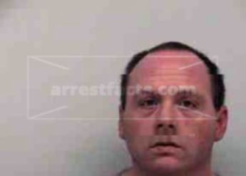 Michael Todd Kelley