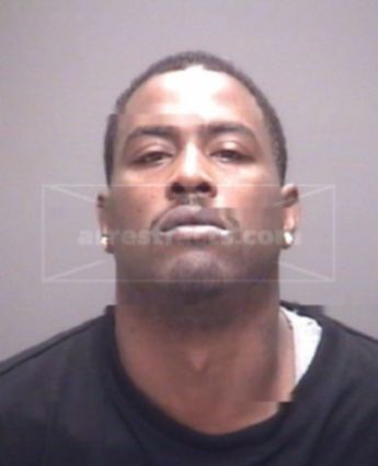Dionell Rayshawn Groom