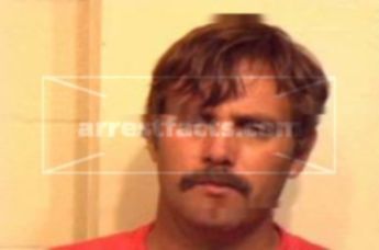 Kenneth Wayne Underhill