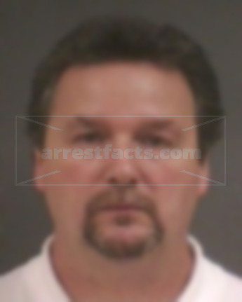 Thomas Matthew Roeser