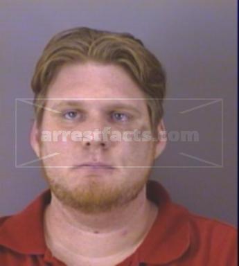 Nathan L. Turney