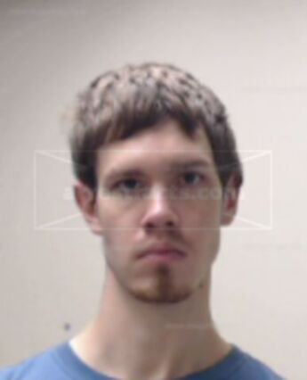 Stephen Madison Andrews