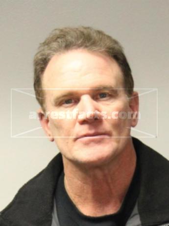Neil A Whitaker