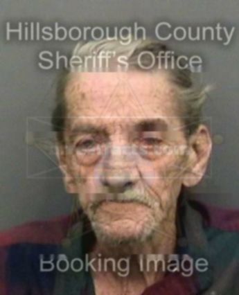 Dewey Orlen Oakleaf