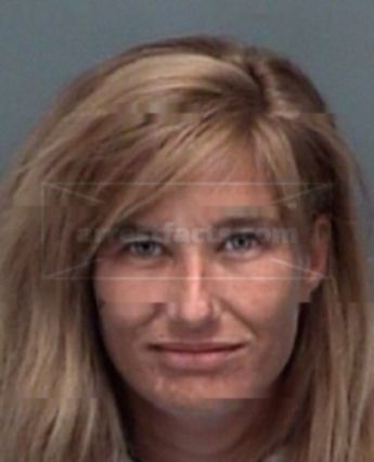Tammy Lynn Bruning