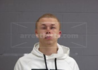 Jordan David Lindeman