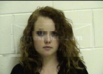 Robyn Hall