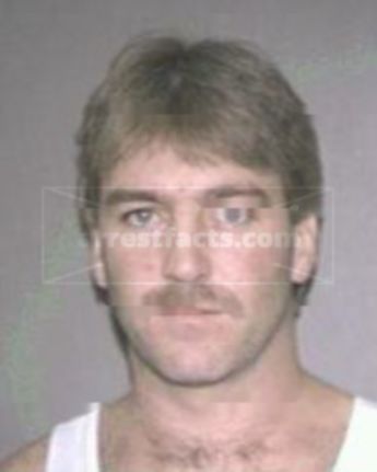 Mark Sullivan
