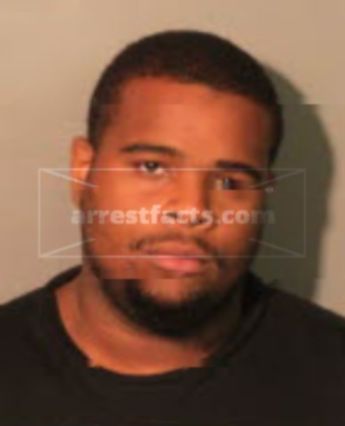 Leon Mccain