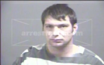 Martin Allen Grant Mcmeans