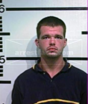 Jeremy Alan Butler