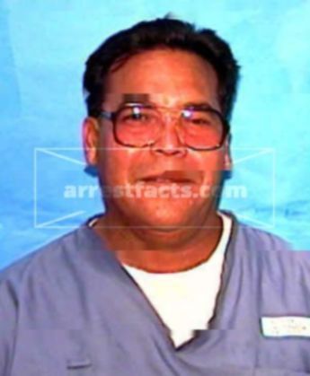 Juan A Acosta