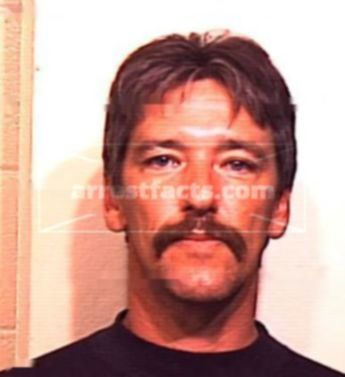 Robert Kelly Rawles