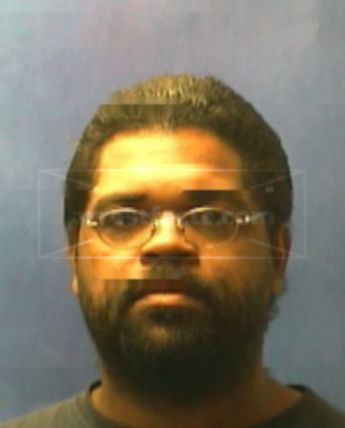 Ronald Cornelius Grimes