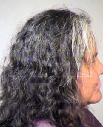 Juanita Ann Ramer
