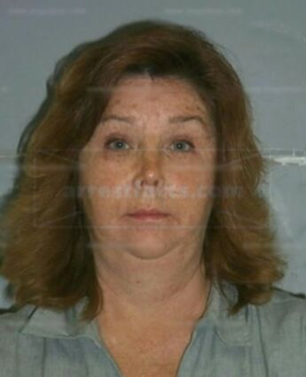 Linda Miller