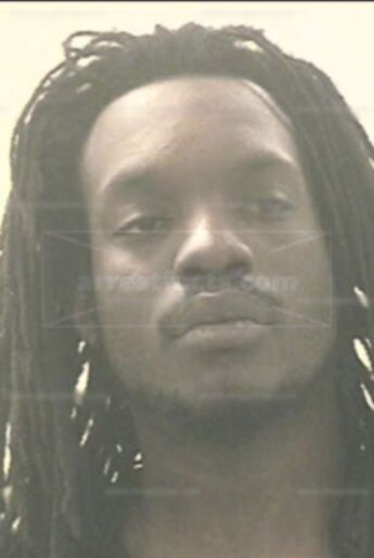 Justin Johnathan Griffin