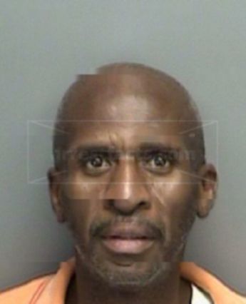 Jerome Kelley