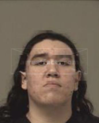 Kevin Lee Defoe Jr