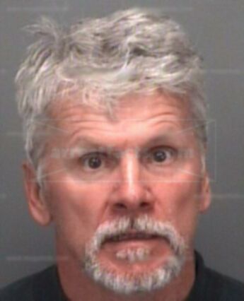 John Joseph Scanlon
