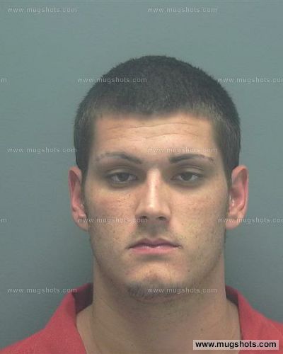 Dakota Jagger Moore