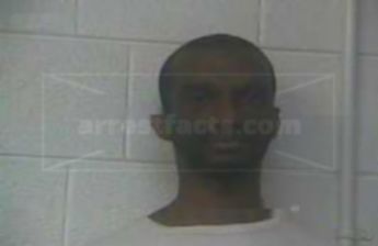 Marshall Reynolds Miller