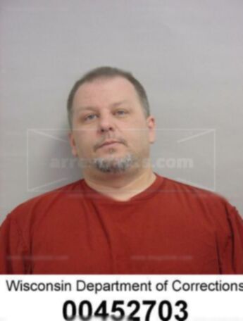 David R Buelow