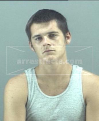 Bobby Leon Stanley