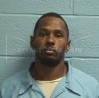 Roderick D. Williams