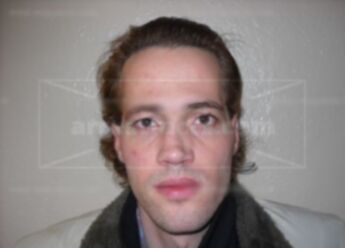 Shawn Micheal Bunnell