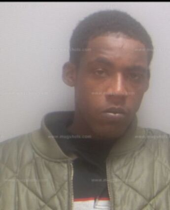 James Niel Hinton
