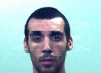 Thomas Anthony Fuller