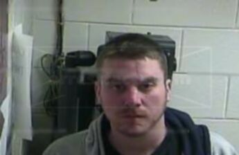 Joshua P Honaker