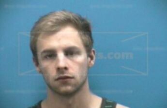 Jonathan Devan Harris