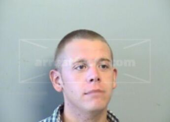 Jeffery Russell Solomon