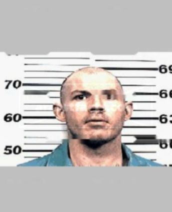 Allen Ernest Taylor