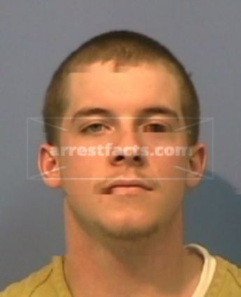 John Andrew Irving