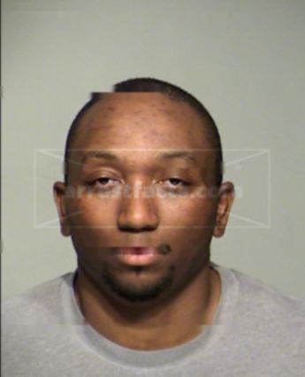 Tyreese Rowell