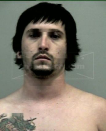 Justin Bryant Phelps