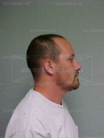 Randy Aaron Deming