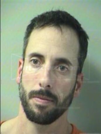 Brandan Nathaniel Hipke